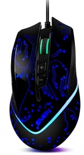 Sven RX-G980 Sven RX-G980